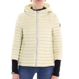 PIUMINO 100GRAMMI BEIGE